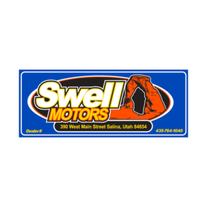 Signage Design by rundrhumos for this project | Design: #11203439