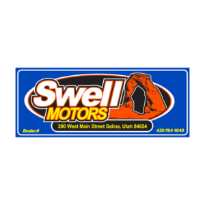 Signage Design by rundrhumos for this project | Design: #11225631