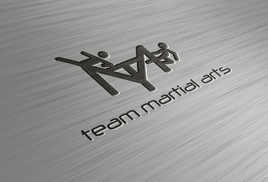 Logo Design by Soft Queries for Team Martial Arts | Design #11089802