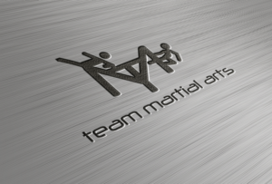 Logo-Design von Soft Queries für Team Martial Arts | Design: #11089802