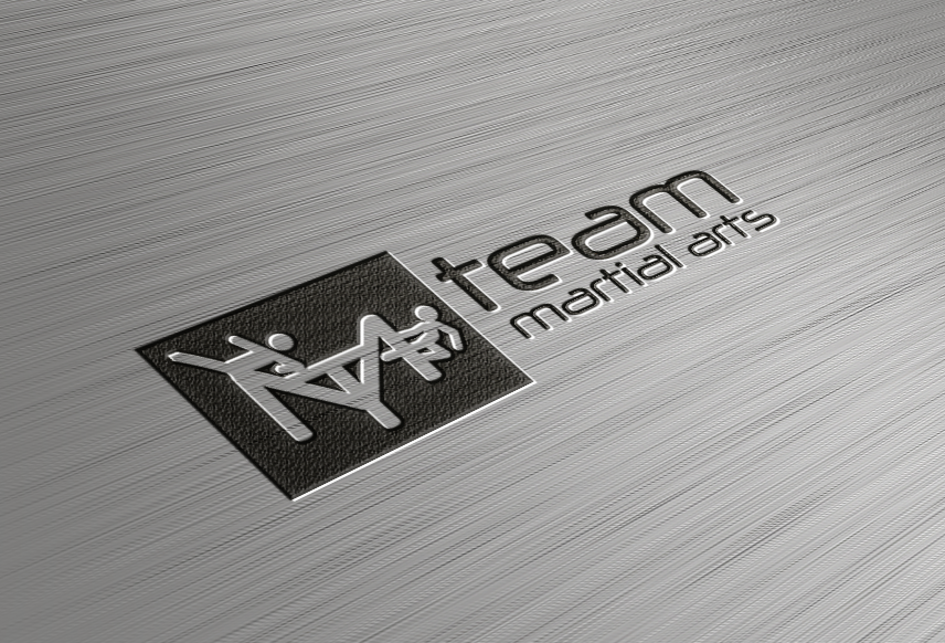 Logo-Design von Soft Queries für Team Martial Arts | Design #11089804