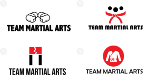 Logo Design by markgraphics.ja