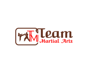 Logo-Design von CreativeTrick für Team Martial Arts | Design: #11074771