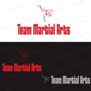 Logo Design by Expert Designer