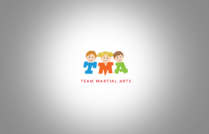 Design de Logo par  Artman pour Team Martial Arts | Design : #11020758