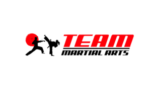 Diseño de Logo por Tlvs Murthy para Team Martial Arts | Diseño: #11702211