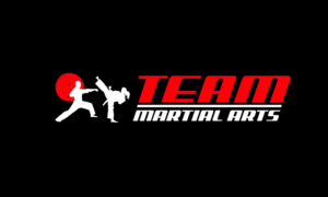 Logo Design by Tlvs Murthy