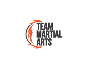 Design de Logo par meygekon pour Team Martial Arts | Design : #11092662