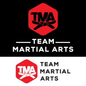 Design de Logo par Samson Ngetich pour Team Martial Arts | Design : #11094209
