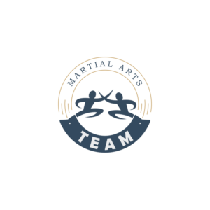 Logo Design by stwebre1a