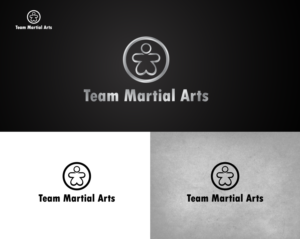 Logo Design by amiled02