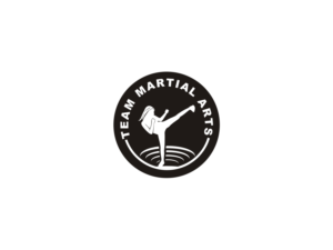 Logo Design by rastf2day for Team Martial Arts | Design: #11701528