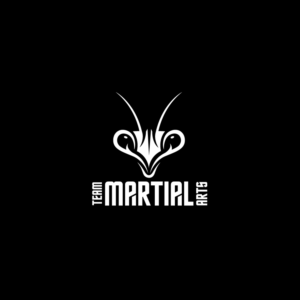 Logo Design by Sujit Banerjee for Team Martial Arts | Design #10994340