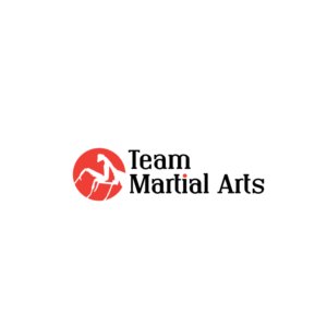 Logo Design by Sujit Banerjee for Team Martial Arts | Design: #10994343
