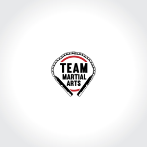 Logo-Design von Sujit Banerjee für Team Martial Arts | Design: #10994695