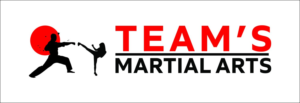 Logo Design by Vyush