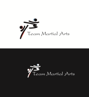 Logo Design by snorys