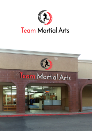 Logo Design by expertdesignerindia