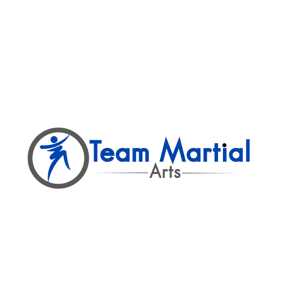 Design de Logo par Himanshi10 pour Team Martial Arts | Design #10994263