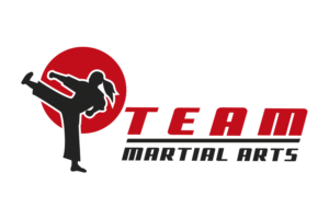 Design de Logo par Wally_F pour Team Martial Arts | Design : #11703193