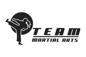 Design de Logo par Wally_F pour Team Martial Arts | Design : #11703194