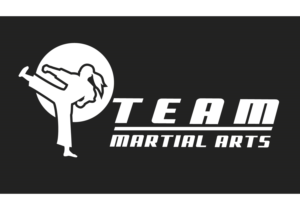Design de Logo par Wally_F pour Team Martial Arts | Design : #11703195