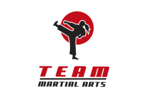 Design de Logo par Wally_F pour Team Martial Arts | Design : #11703196