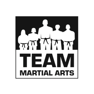 Logo-Design von afrozmohammed für Team Martial Arts | Design: #11009273