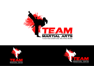 Logo Design by Suren Amarathunga