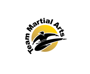 Logo Design by blue eye
