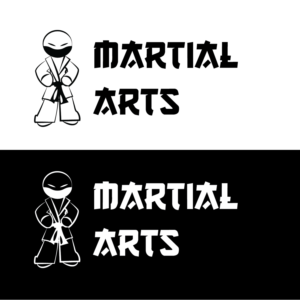 Logo Design by PIXALS