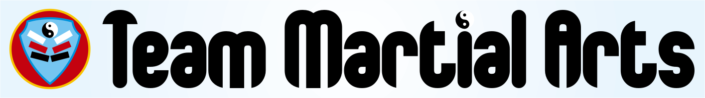 Design de Logo par Grymas pour Team Martial Arts | Design #11000137