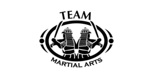 Logo-Design von boki_9091 für Team Martial Arts | Design: #11076475