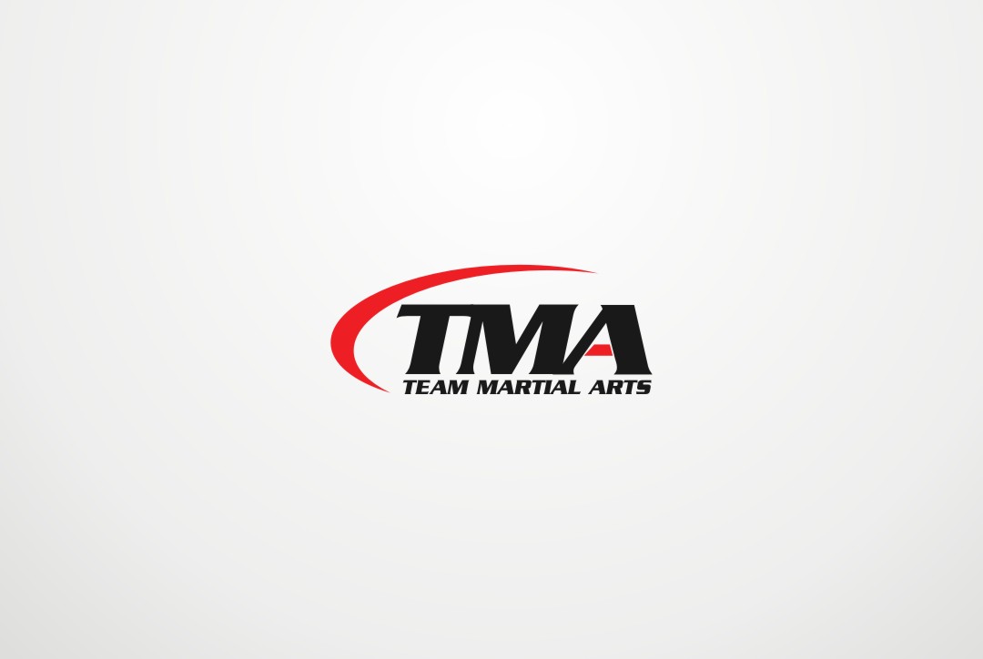 Logo Design by wei shen for Team Martial Arts | Design #11007639