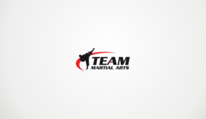 Diseño de Logo por wei shen para Team Martial Arts | Diseño: #11023076