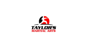 Diseño de Logo por wei shen para Team Martial Arts | Diseño: #11699985