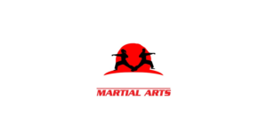 Diseño de Logo por wei shen para Team Martial Arts | Diseño: #11710057