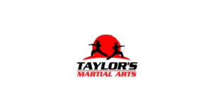 Diseño de Logo por wei shen para Team Martial Arts | Diseño: #11710058
