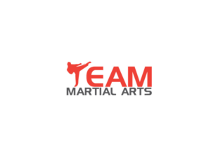 Design de Logo par site pour Team Martial Arts | Design : #11016710
