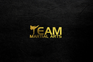 Design de Logo par site pour Team Martial Arts | Design : #11016713