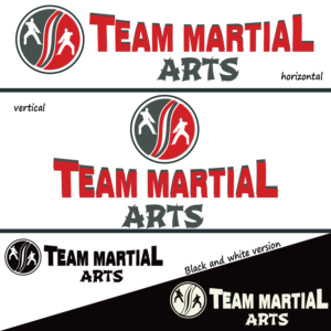 Logo Design by SiliaD