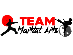 Logo Design by sam han
