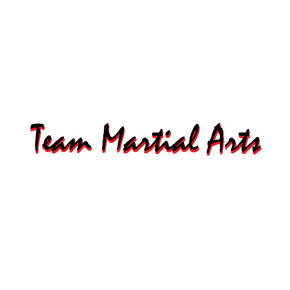 Logo Design by hayonialbader for Team Martial Arts | Design #11742752