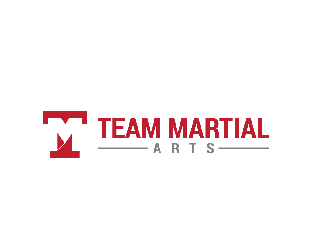 Logo-Design von OWL für Team Martial Arts | Design #11016131