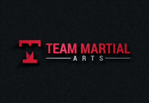 Diseño de Logo por OWL para Team Martial Arts | Diseño: #11016132