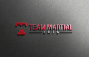 Diseño de Logo por OWL para Team Martial Arts | Diseño: #11016134