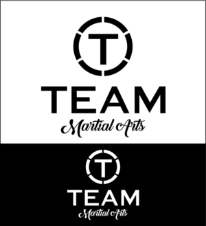 Logo Design by patelnsf