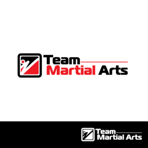 Design de Logo par e-graphics pour Team Martial Arts | Design : #11061224