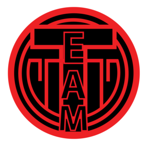 Logo-Design von YOLOGO für Team Martial Arts | Design: #10997104