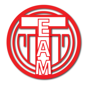 Logo-Design von YOLOGO für Team Martial Arts | Design: #11001999